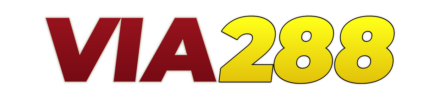 via288